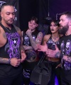 WWE_Raw_11_13_23_Judgment_Day_Rhea_Backstage_Segment_236.jpg