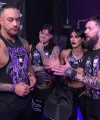 WWE_Raw_11_13_23_Judgment_Day_Rhea_Backstage_Segment_237.jpg