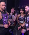 WWE_Raw_11_13_23_Judgment_Day_Rhea_Backstage_Segment_238.jpg