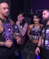 WWE_Raw_11_13_23_Judgment_Day_Rhea_Backstage_Segment_239.jpg