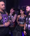WWE_Raw_11_13_23_Judgment_Day_Rhea_Backstage_Segment_240.jpg