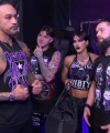 WWE_Raw_11_13_23_Judgment_Day_Rhea_Backstage_Segment_241.jpg