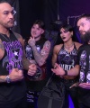 WWE_Raw_11_13_23_Judgment_Day_Rhea_Backstage_Segment_242.jpg