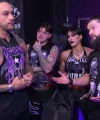 WWE_Raw_11_13_23_Judgment_Day_Rhea_Backstage_Segment_243.jpg