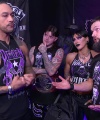 WWE_Raw_11_13_23_Judgment_Day_Rhea_Backstage_Segment_245.jpg