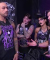 WWE_Raw_11_13_23_Judgment_Day_Rhea_Backstage_Segment_246.jpg