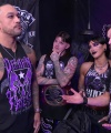 WWE_Raw_11_13_23_Judgment_Day_Rhea_Backstage_Segment_247.jpg