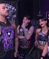 WWE_Raw_11_13_23_Judgment_Day_Rhea_Backstage_Segment_250.jpg