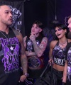WWE_Raw_11_13_23_Judgment_Day_Rhea_Backstage_Segment_251.jpg