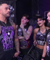 WWE_Raw_11_13_23_Judgment_Day_Rhea_Backstage_Segment_252.jpg