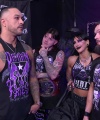 WWE_Raw_11_13_23_Judgment_Day_Rhea_Backstage_Segment_253.jpg