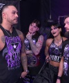 WWE_Raw_11_13_23_Judgment_Day_Rhea_Backstage_Segment_254.jpg