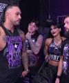 WWE_Raw_11_13_23_Judgment_Day_Rhea_Backstage_Segment_255.jpg