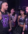 WWE_Raw_11_13_23_Judgment_Day_Rhea_Backstage_Segment_256.jpg