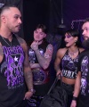 WWE_Raw_11_13_23_Judgment_Day_Rhea_Backstage_Segment_257.jpg