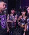 WWE_Raw_11_13_23_Judgment_Day_Rhea_Backstage_Segment_258.jpg