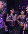 WWE_Raw_11_13_23_Judgment_Day_Rhea_Backstage_Segment_259.jpg