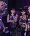 WWE_Raw_11_13_23_Judgment_Day_Rhea_Backstage_Segment_260.jpg
