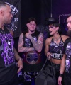 WWE_Raw_11_13_23_Judgment_Day_Rhea_Backstage_Segment_262.jpg