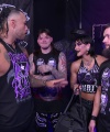 WWE_Raw_11_13_23_Judgment_Day_Rhea_Backstage_Segment_263.jpg