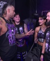 WWE_Raw_11_13_23_Judgment_Day_Rhea_Backstage_Segment_264.jpg
