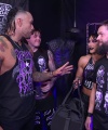 WWE_Raw_11_13_23_Judgment_Day_Rhea_Backstage_Segment_265.jpg