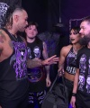 WWE_Raw_11_13_23_Judgment_Day_Rhea_Backstage_Segment_266.jpg