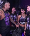 WWE_Raw_11_13_23_Judgment_Day_Rhea_Backstage_Segment_268.jpg