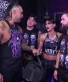 WWE_Raw_11_13_23_Judgment_Day_Rhea_Backstage_Segment_270.jpg