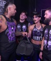 WWE_Raw_11_13_23_Judgment_Day_Rhea_Backstage_Segment_271.jpg
