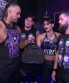 WWE_Raw_11_13_23_Judgment_Day_Rhea_Backstage_Segment_273.jpg