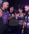 WWE_Raw_11_13_23_Judgment_Day_Rhea_Backstage_Segment_274.jpg