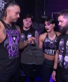 WWE_Raw_11_13_23_Judgment_Day_Rhea_Backstage_Segment_275.jpg