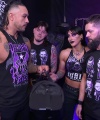 WWE_Raw_11_13_23_Judgment_Day_Rhea_Backstage_Segment_276.jpg