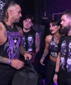 WWE_Raw_11_13_23_Judgment_Day_Rhea_Backstage_Segment_277.jpg