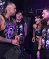 WWE_Raw_11_13_23_Judgment_Day_Rhea_Backstage_Segment_278.jpg