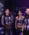 WWE_Raw_11_13_23_Judgment_Day_Rhea_Backstage_Segment_286.jpg