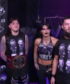 WWE_Raw_11_13_23_Judgment_Day_Rhea_Backstage_Segment_287.jpg