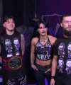 WWE_Raw_11_13_23_Judgment_Day_Rhea_Backstage_Segment_288.jpg