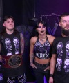 WWE_Raw_11_13_23_Judgment_Day_Rhea_Backstage_Segment_288.jpg