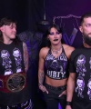 WWE_Raw_11_13_23_Judgment_Day_Rhea_Backstage_Segment_289.jpg