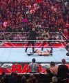 WWE_Raw_11_13_23_Rhea_Zoey_Segment_016.jpg