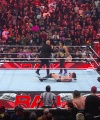 WWE_Raw_11_13_23_Rhea_Zoey_Segment_017.jpg