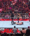 WWE_Raw_11_13_23_Rhea_Zoey_Segment_018.jpg