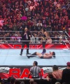 WWE_Raw_11_13_23_Rhea_Zoey_Segment_019.jpg