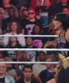 WWE_Raw_11_13_23_Rhea_Zoey_Segment_022.jpg