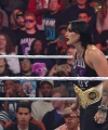 WWE_Raw_11_13_23_Rhea_Zoey_Segment_023.jpg