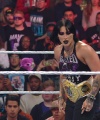 WWE_Raw_11_13_23_Rhea_Zoey_Segment_024.jpg