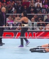 WWE_Raw_11_13_23_Rhea_Zoey_Segment_046.jpg
