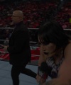 WWE_Raw_11_13_23_Rhea_Zoey_Segment_076.jpg